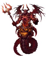 ꡼ No.012 | SeedCAPOCALYPS THE FALSE GODפܹǤΥӥȯɽʬΥʼ˽ФСʬǥץ쥤Ȥ⥭餬ġ