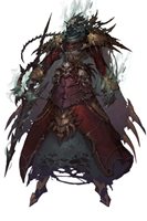 ꡼ No.013 | SeedCAPOCALYPS THE FALSE GODפܹǤΥӥȯɽʬΥʼ˽ФСʬǥץ쥤Ȥ⥭餬ġ