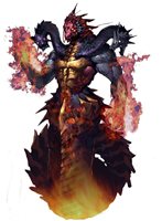 ꡼ No.014 | SeedCAPOCALYPS THE FALSE GODפܹǤΥӥȯɽʬΥʼ˽ФСʬǥץ쥤Ȥ⥭餬ġ