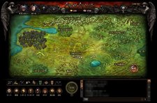 ꡼ No.016 | SeedCAPOCALYPS THE FALSE GODפܹǤΥӥȯɽʬΥʼ˽ФСʬǥץ쥤Ȥ⥭餬ġ