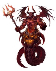 画像ギャラリー No.011のサムネイル画像 / 4Gamer読者枠は500名。新作ブラウザRPG「APOCALYPS THE FALSE GOD」,2011年1月6日に開始するクローズドβテストの参加者を募集中