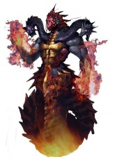 画像ギャラリー No.013のサムネイル画像 / 4Gamer読者枠は500名。新作ブラウザRPG「APOCALYPS THE FALSE GOD」,2011年1月6日に開始するクローズドβテストの参加者を募集中