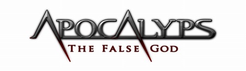 #014Υͥ/4GamerɼȤ500֥̾饦RPGAPOCALYPS THE FALSE GODס2011ǯ16˳Ϥ륯ɦ¥ƥȤλüԤ罸