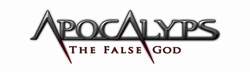 画像ギャラリー No.001のサムネイル画像 / ブラウザタイプのRPG「APOCALYPS THE FALSE GOD」,オープンβテストの開始日延期。新たなスケジュールは後日発表