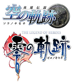 ꡼ No.002Υͥ / ܥե륳ࡤֱͺ εססֱͺ εספϢʤ뿷PSPѤȤ2011ǯȯ