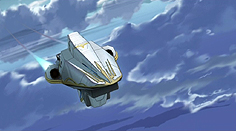 画像ギャラリー No.006のサムネイル画像 / 「英雄伝説 碧の軌跡」の最新ムービーが公開に。銀河万丈氏のナレーションで主題歌の流れるゲームのオープニングをチェック