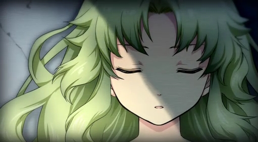 ֱͺ ˤεס׺ǿࡼӡ