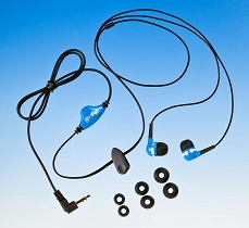 ꡼ No.002Υͥ / ˤεספƱȯPSPѥݡо졣֥ꥣפʤɥǥ4