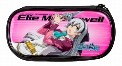 ꡼ No.003Υͥ / ˤεספƱȯPSPѥݡо졣֥ꥣפʤɥǥ4