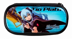 ꡼ No.004Υͥ / ˤεספƱȯPSPѥݡо졣֥ꥣפʤɥǥ4