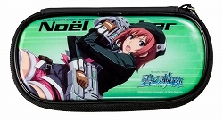 ꡼ No.005Υͥ / ˤεספƱȯPSPѥݡо졣֥ꥣפʤɥǥ4