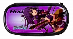 ꡼ No.006Υͥ / ˤεספƱȯPSPѥݡо졣֥ꥣפʤɥǥ4