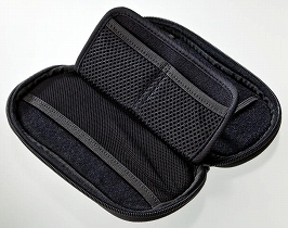 ꡼ No.007Υͥ / ˤεספƱȯPSPѥݡо졣֥ꥣפʤɥǥ4