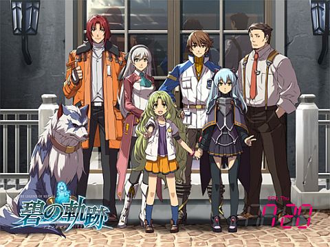 ꡼ No.002 | ֱͺ ˤεספμΤϿNatural Photo Clockפۿ