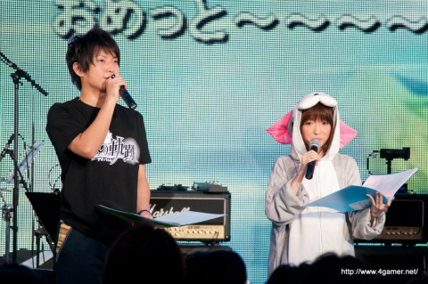 ꡼ No.014 | ȥե륳jdkХ2011 ޡ饤 in ˥եɥݡȡjdkХɤӳŰ餵嶶ꤵؤΥ󥿥ӥ塼Ǻ