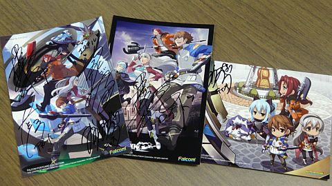 ꡼ No.002 | ֱͺ ˤεסȯ䵭ǰ92910