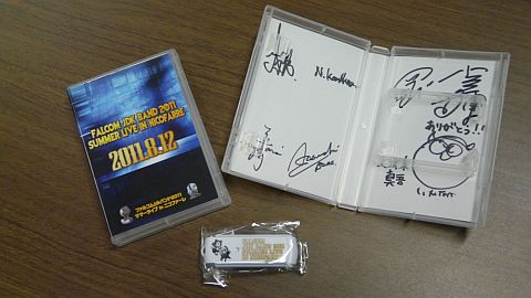 ꡼ No.005 | ֱͺ ˤεסȯ䵭ǰ92910