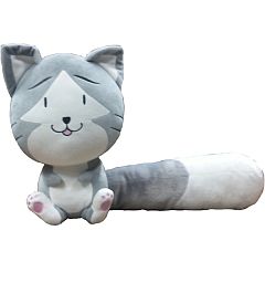 ꡼ No.006 | ֱͺ ˤεסȯ䵭ǰ92910