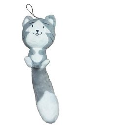 ꡼ No.007 | ֱͺ ˤεסȯ䵭ǰ92910