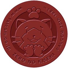 ꡼ No.008 | ֱͺ ˤεסȯ䵭ǰ92910