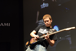 ꡼ No.015 | TGS 2011ϡֱͺ ˤεספȯǰ֥ե륳jdkХɥڥ饤 in TGS2011׳š夬Υơݡ