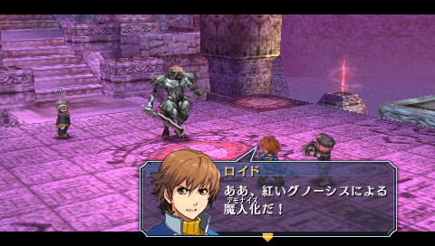 ꡼ No.003Υͥ / ֱͺ ˤεספΥӥ塼Ǻܡ֥˥IIפˡƳϼҡס֥СȡפʤɿƥܡơޥѡǤ2ͤäΥǡȤ⡩