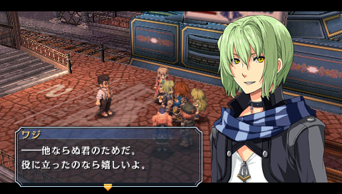 ꡼ No.004Υͥ / ֱͺ ˤεספΥӥ塼Ǻܡ֥˥IIפˡƳϼҡס֥СȡפʤɿƥܡơޥѡǤ2ͤäΥǡȤ⡩