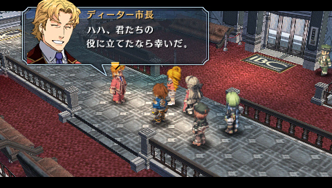 ꡼ No.005Υͥ / ֱͺ ˤεספΥӥ塼Ǻܡ֥˥IIפˡƳϼҡס֥СȡפʤɿƥܡơޥѡǤ2ͤäΥǡȤ⡩