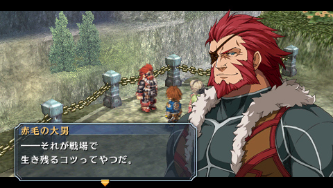 ꡼ No.006Υͥ / ֱͺ ˤεספΥӥ塼Ǻܡ֥˥IIפˡƳϼҡס֥СȡפʤɿƥܡơޥѡǤ2ͤäΥǡȤ⡩