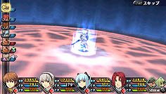 ꡼ No.010Υͥ / ֱͺ ˤεספΥӥ塼Ǻܡ֥˥IIפˡƳϼҡס֥СȡפʤɿƥܡơޥѡǤ2ͤäΥǡȤ⡩