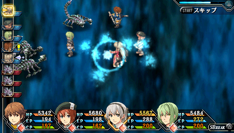 ꡼ No.012Υͥ / ֱͺ ˤεספΥӥ塼Ǻܡ֥˥IIפˡƳϼҡס֥СȡפʤɿƥܡơޥѡǤ2ͤäΥǡȤ⡩