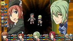 ꡼ No.013Υͥ / ֱͺ ˤεספΥӥ塼Ǻܡ֥˥IIפˡƳϼҡס֥СȡפʤɿƥܡơޥѡǤ2ͤäΥǡȤ⡩