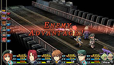 ꡼ No.014Υͥ / ֱͺ ˤεספΥӥ塼Ǻܡ֥˥IIפˡƳϼҡס֥СȡפʤɿƥܡơޥѡǤ2ͤäΥǡȤ⡩