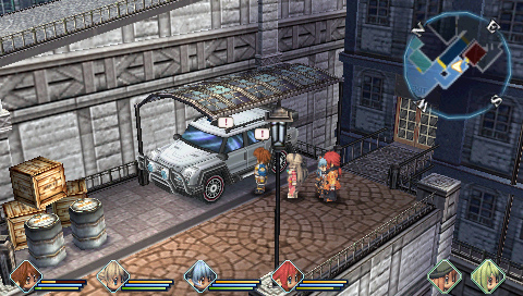 ꡼ No.015Υͥ / ֱͺ ˤεספΥӥ塼Ǻܡ֥˥IIפˡƳϼҡס֥СȡפʤɿƥܡơޥѡǤ2ͤäΥǡȤ⡩