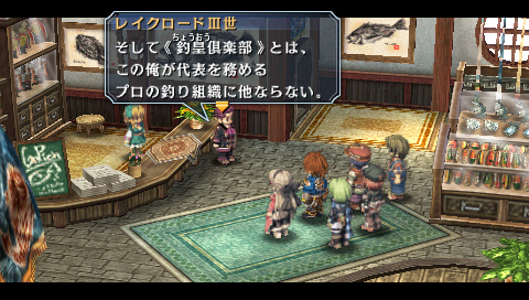 ꡼ No.019Υͥ / ֱͺ ˤεספΥӥ塼Ǻܡ֥˥IIפˡƳϼҡס֥СȡפʤɿƥܡơޥѡǤ2ͤäΥǡȤ⡩