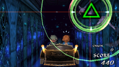 ꡼ No.024Υͥ / ֱͺ ˤεספΥӥ塼Ǻܡ֥˥IIפˡƳϼҡס֥СȡפʤɿƥܡơޥѡǤ2ͤäΥǡȤ⡩