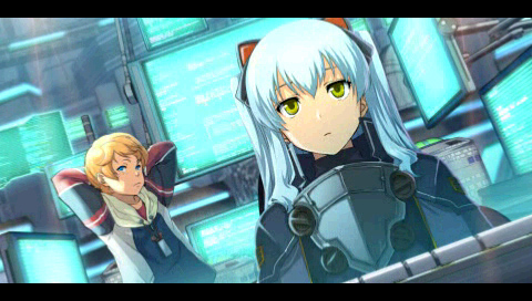 ꡼ No.026Υͥ / ֱͺ ˤεספΥӥ塼Ǻܡ֥˥IIפˡƳϼҡס֥СȡפʤɿƥܡơޥѡǤ2ͤäΥǡȤ⡩