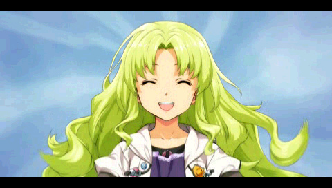 ꡼ No.027Υͥ / ֱͺ ˤεספΥӥ塼Ǻܡ֥˥IIפˡƳϼҡס֥СȡפʤɿƥܡơޥѡǤ2ͤäΥǡȤ⡩