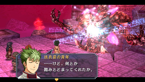 ꡼ No.029Υͥ / ֱͺ ˤεספΥӥ塼Ǻܡ֥˥IIפˡƳϼҡס֥СȡפʤɿƥܡơޥѡǤ2ͤäΥǡȤ⡩