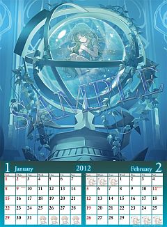 ꡼ No.003 | ֱͺ ˤεסס2012ǯǥ1210ȯ䡣ͽⳫ