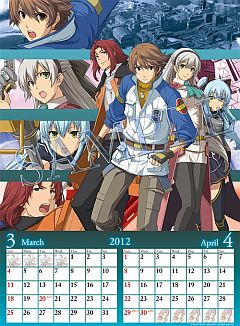 ꡼ No.004 | ֱͺ ˤεסס2012ǯǥ1210ȯ䡣ͽⳫ