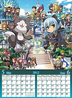 ꡼ No.005 | ֱͺ ˤεסס2012ǯǥ1210ȯ䡣ͽⳫ