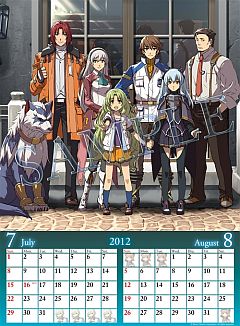 ꡼ No.006 | ֱͺ ˤεסס2012ǯǥ1210ȯ䡣ͽⳫ