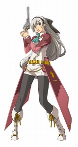 ꡼ No.003 | ֱͺ ˤεסץꥣYġѤС