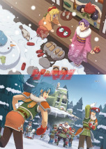 ꡼ No.005 | ֱͺ׶ˤεפΥȥ֥å2Ʊȯ䡣B2ڥȥ꡼°SBCrꥸʥ륻åȤͽճ