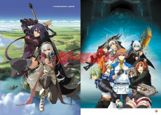 ꡼ No.008 | ֱͺ׶ˤεפΥȥ֥å2Ʊȯ䡣B2ڥȥ꡼°SBCrꥸʥ륻åȤͽճ