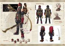 ꡼ No.017 | ֱͺ׶ˤεפΥȥ֥å2Ʊȯ䡣B2ڥȥ꡼°SBCrꥸʥ륻åȤͽճ