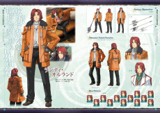 ꡼ No.018 | ֱͺ׶ˤεפΥȥ֥å2Ʊȯ䡣B2ڥȥ꡼°SBCrꥸʥ륻åȤͽճ