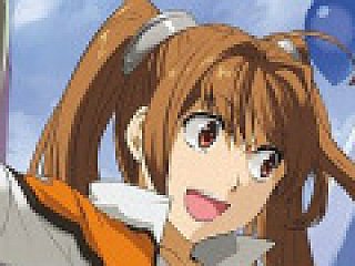 英雄伝説」空・零・碧の軌跡のアートブックが2種類同時発売