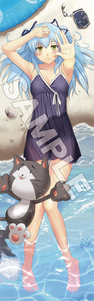 ꡼ No.001 | ֱͺ ˤεספΡȥƥɤʡѤС